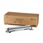 XEROX VERSALINK B7025/B7030/B7035 TRANSFER ROLLER KIT (200K) (115R00116) (XER115R00116)