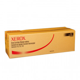 XEROX WC7132 PRINT CRTR (013R00636) (XER013R00636)