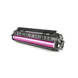 KYOCERA TASKALFA 8353CI TONER MAGENTA (TK-8735M) (KYOTK8735M)