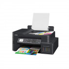 BROTHER MFC-T920DW Refill Tank Color Inkjet Multifunction Printer (MFCT920DW) (BROMFCT920DW)