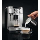 Μηχανή Espresso Delonghi Magnifica ECAM (22.110.SB) (DLG22110SB)