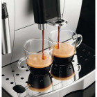 Μηχανή Espresso Delonghi Magnifica ECAM (22.110.SB) (DLG22110SB)