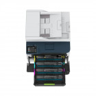 Xerox C235V_DNI Color Laser MFP (C235V_DNI) (XERC235VDNI)