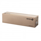 XEROX VERSALINK B7025/B7030/B7035 FUSER UNIT (100K) (115R00115) (XER115R00115)