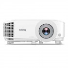 BENQ MS560 SVGA PROJECTOR (BENMS560) (9H.JND77.13E)