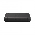 Canon PIXMA TR150 Portable Printer with Battery (4167C026AA) (CANTR150BAT)