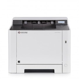 KYOCERA ECOSYS P5026cdn laser printer (KYOP5026CDN)