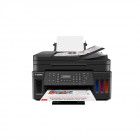 Canon PIXMA G7040 InkTank Multifunction Printer (3114C009AA) (CANG7040)