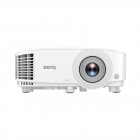 BENQ MX560 XGA PROJECTOR (BENMX560) (9H.JNE77.13E)