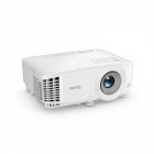 BENQ MX560 XGA PROJECTOR (BENMX560) (9H.JNE77.13E)