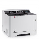 KYOCERA ECOSYS P5026cdw laser printer (KYOP5026CDW)