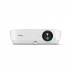 BENQ MW536 WXGA PROJECTOR (BENMW536) (9H.JN877.33E)