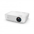 BENQ MW536 WXGA PROJECTOR (BENMW536) (9H.JN877.33E)