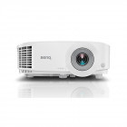 BENQ MW550 WXGA PROJECTOR (BENMW550) (9H.JHT77.13E)