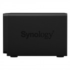 NAS Server Synology DiskStation (DS620slim) (SYNDS620slim)