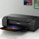 Canon PIXMA PRO-200 A3+ Printer with 8-inks (4280C009AA) (CANPRO200)