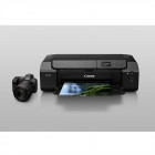 Canon PIXMA PRO-200 A3+ Printer with 8-inks (4280C009AA) (CANPRO200)