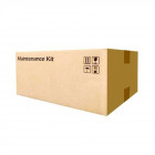 Kyocera maintenance-kit TASKalfa 3501 i/4501 i/5501 i (MK-6315) (KYOMK6315)