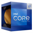 Επεξεργαστής Intel® Core i9-12900K Alder Lake LGA1700 (BX8071512900K) (INTELI9-12900K)