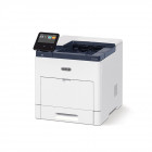 Xerox Versalink B610V_DN Laser Printer (B610V_DN) (XERB610VDN)