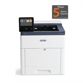 Xerox VersaLink C600V_DN Color Laser Printer (C600V_DN) (XERC600VDN)