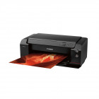 Canon imagePROGRAF PRO-1000 A2 Printer with 12-inks (0608C025AA) (CANPRO1000)