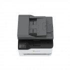 Lexmark CX431ADW Color Laser Multifunction Printer (40N9470) (LEXCX431ADW)