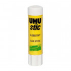 Κόλλα UHU Stick 8 gr. (UHU08GR)