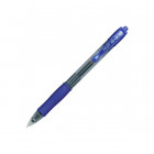 Στυλό GEL PILOT G-2 0.7 mm (Mπλε) (2605003) (PIL2605003BL)