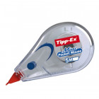 Διορθωτική Ταινία Tipp-ex Mini Pocket Mouse 5 mm x 5 m (812878) (TIP812878)