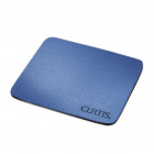 Mousepad ESSELTE Απλό 6mm. Μπλέ (ESS390885BL)