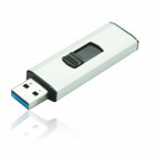 MediaRange USB 3.0 Flash Drive 8GB (MR914)