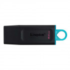 Kingston DataTraveler Exodia 64GB USB 3.2 Gen 1 (DTX/64GB) (KINDTX/64GB)