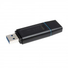 Kingston DataTraveler Exodia 64GB USB 3.2 Gen 1 (DTX/64GB) (KINDTX/64GB)