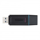 Kingston DataTraveler Exodia 64GB USB 3.2 Gen 1 (DTX/64GB) (KINDTX/64GB)