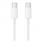 Xiaomi Mi USB Type-C to Type-C Cable 150cm (SJV4108GL) (XIASJV4108GL)