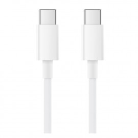 Xiaomi Mi USB Type-C to Type-C Cable 150cm (SJV4108GL) (XIASJV4108GL)